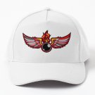 Old Salt  Navy Aviation Ordnanceman Insignia Cap Casquette Hip Hop Snapback Cap Horse Hat Cap