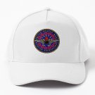 Old Salt  Aviation Ordnance Crest Baseball Cap Casquette Funny Hat Sun Hat Icon Hats