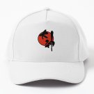 Okami Baseball Cap Casquette Cap