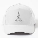 Oilfield Driller Drilling Rig Baseball Cap Casquette Golf Hat