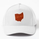 Ohayou Ohio Gozaimasu Baseball Cap Casquette Sun Cap Trucker Hat Tea Hats Caps