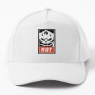 Nurgles Rot Chaos Tabletop Wargaming And Miniatures Addict Cap Casquette Hat Cap Snapback Cap Hats