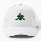 Nurgle Symbol Classic Baseball Cap Casquette Golf Cap Hat Sun Hat