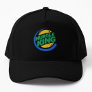 Nurgle King Baseball Cap Casquette Outing Hat Cap