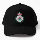 Nsw Rfs Firefighter Logo Baseball Cap Casquette Hat Outing Sun Cap
