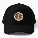 Nsa National Security Agency Baseball Cap Casquette Tea Hats Golf Hat Golf Wear