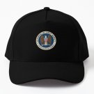 Nsa Baseball Cap Casquette Hat Bag Hat Cap
