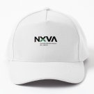 Nova University Lisbon Baseball Cap Casquette Western Hats Thermal Hat