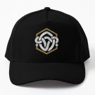 Nore Tribe Symbol Baseball Cap Casquette Unisex Hat Golf Wear