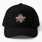 Nmjhkuy Nmlkiaa Baseball Cap Casquette Cap Hood Cap Vintage Cap