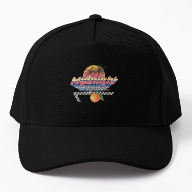 Nmjhkuy Nmlkiaa Baseball Cap Casquette Cap Hood Cap Vintage Cap