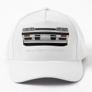 Nissan Skyline Gts-R R31 Classic T-Shirt.Png Cap Casquette Tactical Caps Boonie Hats Outing Caps