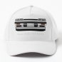 Nissan Skyline Gts-R R31 Classic T-Shirt.Png Cap Casquette Tactical Caps Boonie Hats Outing Caps