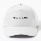 Nissan Rogue Baseball Cap Casquette Hat Cap Bag Hats Baseball Cap Casquette Cap
