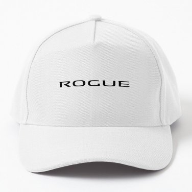 Nissan Rogue Baseball Cap Casquette Hat Cap Bag Hats Baseball Cap Casquette Cap