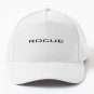 Nissan Rogue Baseball Cap Casquette Hat Cap Bag Hats Baseball Cap Casquette Cap
