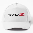 Nissan 370z Baseball Cap Casquette Hood Sun Cap Golf Anime Hat