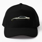Nissan 300Zx Fairlady Z 'Night Cruise Series  14' No Background Baseball Cap Casquette Cap