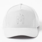 Ninho Ninho Logo Classic T-Shirt Baseball Cap Casquette Hat Gentleman Hat Sun Cap Golf Hat