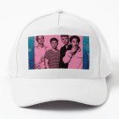 Night Day Baseball Cap Casquette Christmas Hat Hard Hat Tactical Cap Cap