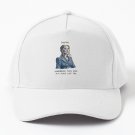 Nicole Kidman Amc Baseball Cap Casquette Thermal Hats Baseball Cap Casquette Hat