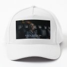 Nicole Kidman Amc Baseball Cap Casquette Sun Cap Hat
