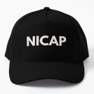 Nicap Cap Worn Max Fenig The X Files. Cap Casquette Cap Hats Cap Casquette Outing Hat