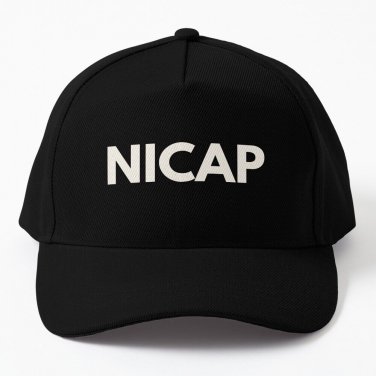 Nicap Cap Worn Max Fenig The X Files. Cap Casquette Cap Hats Cap Casquette Outing Hat