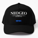 Ng Giga Power Baseball Cap Casquette Caps Cosplay Hat