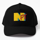 Nft Crypto Art Baseball Cap Casquette The Hat Christmas Hats Caps