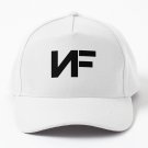 Nf Symbol Baseball Cap Casquette Trucker Hats Dad Hat Cap