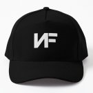 Nf Real Music Merch Baseball Cap Casquette Hat Western Hats Thermal