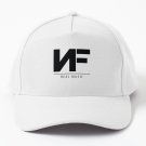 Nf Real Nate Baseball Cap Casquette Foam Party Hat