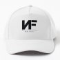 Nf Real Nate Baseball Cap Casquette Foam Party Hat