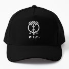 Nf Holding The Keys Baseball Cap Casquette Snapback Cap Rave Cap