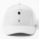 Nf Baseball Cap Casquette Trucker Hat Foam Party Hats Ball Cap Hats