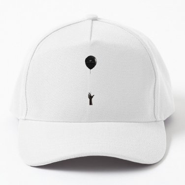 Nf Baseball Cap Casquette Trucker Hat Foam Party Hats Ball Cap Hats