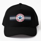 Newcastle Away1996 1997 Baseball Cap Casquette Hat