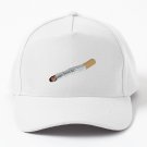 Never Knows Best Flcl Baseball Cap Casquette Cap Hat