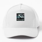 Netscape Logo Classic T-Shirt Baseball Cap Casquette Tactical Caps Hat Cap