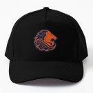 Netherlands National Hockey Team Emblem Baseball Cap Casquette Golf Hat Cap Hat