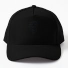 Nerazzurri Black Baseball Cap Casquette Cosplay Sunhat Tea Hats Golf Cap