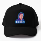 Neil Breen Director Extraordinaire Baseball Cap Casquette Hats Baseball Cap Casquette Horse Hat Hat