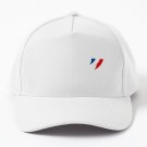 National Picole 2021 Baseball Cap Casquette Hat Funny Hat