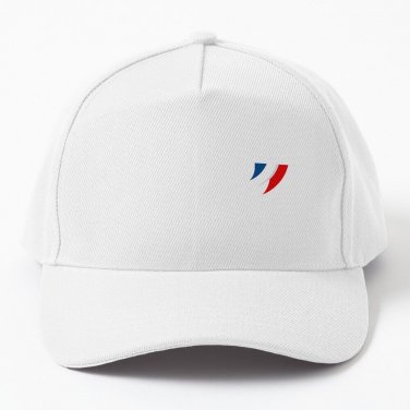 National Picole 2021 Baseball Cap Casquette Hat Funny Hat