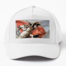 Napoleon Art Baseball Cap Casquette Bag Funny Hat Cap