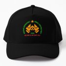 Nakatomi Corporation's Annual Christmas Party Baseball Cap Casquette Christmas Hats Cap Cap