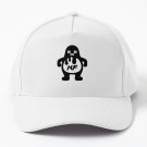 N.Flying Logo Sticker Baseball Cap Casquette Hat Baseball Cap Casquette