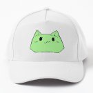 My Senpai Annoying Cut Outs High Quality Orginal Baseball Cap Casquette Sports Caps Hat Vintage Hat