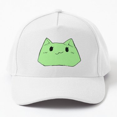 My Senpai Annoying Cut Outs High Quality Orginal Baseball Cap Casquette Sports Caps Hat Vintage Hat